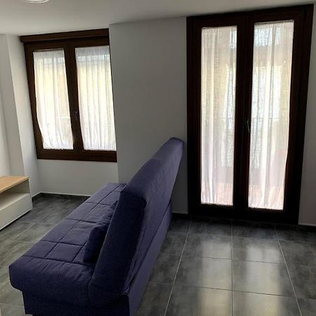 Apartaments L'Arc Morella Kültér fotó