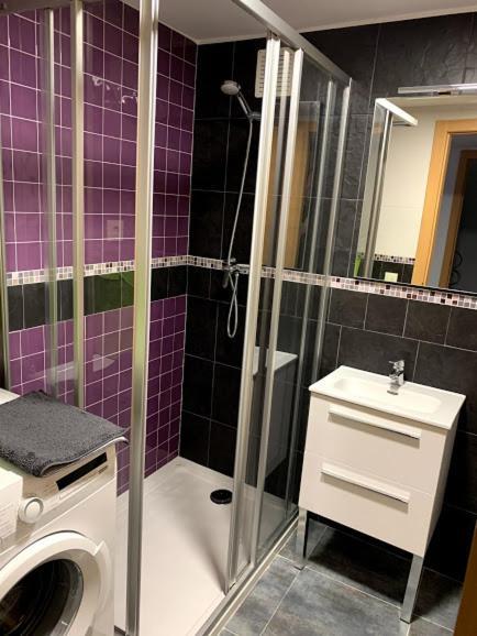 Apartaments L'Arc Morella Kültér fotó