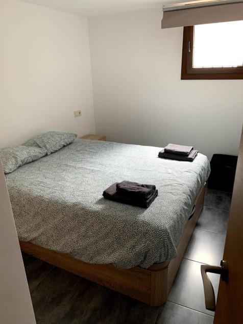 Apartaments L'Arc Morella Kültér fotó